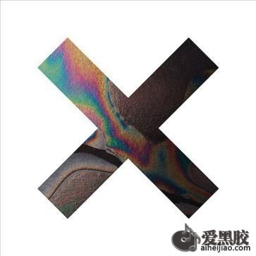 The XX 获2012英黑胶销量冠军 大卫-鲍伊第二